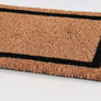 Bizzotto Valerie Πατάκι Εισόδου Natural 25x75x1,5 Κωδικός: 0280758